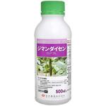 ジマンダイセンフロアブル 日本農薬