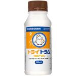 トライトラムフロアブル 三井化学