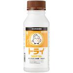 トライフロアブル 500mL 三井化学