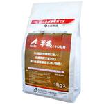 半蔵1キロ粒剤 OATアグリオ