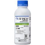 ミラビスフロアブル シンジェンタジャパン