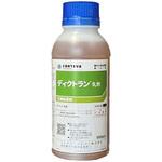 ディクトラン乳剤 丸和バイオケミカル