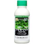フセキワイドフロアブル 日本曹達(日本ソーダ)