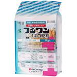 フジワン1キロ粒剤 日本農薬
