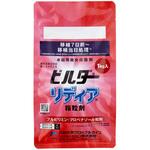 ビルダーリディア箱粒剤 三井化学