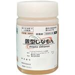 置型しなもん アビオンコーポレーション