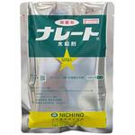 ナレート水和剤 日本農薬