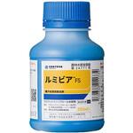ルミビアFS コルテバ