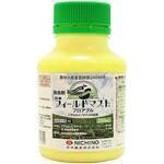 フィールドマストFL 日本農薬