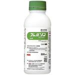 プレバソンフロアブル5 FMC