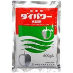 ダイパワー水和剤 日本曹達(日本ソーダ)