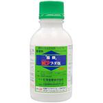 MCPソーダ塩 石原バイオサイエンス