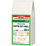 ザンプロDMフロアブル BASF(ビーエーエスエフ)