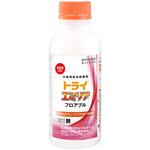 トライエミリアフロアブル 三井化学