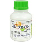 フルーツセイバーフロアブル アグロカネショウ