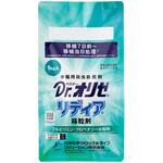 Dr．オリゼリディア箱粒 三井化学