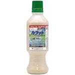 カラットフロアブル 日本農薬
