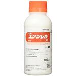 エクシレルSE 丸和バイオケミカル