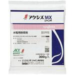 アクシズMXジャンボ シンジェンタジャパン