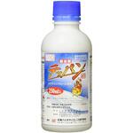 テッパン液剤 石原バイオサイエンス