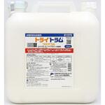 トライトラムフロアブル 10L 三井化学