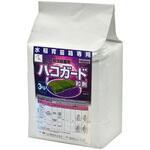 ハコガード粒剤 日本農薬