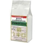 かねつぐ1キロ粒剤 OATアグリオ
