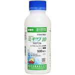 ミギワ20フロアブル 日本曹達(日本ソーダ)