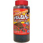 逃げまんねん マーキュリー