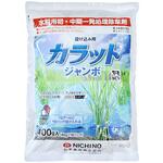カラットジャンボ 日本農薬