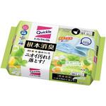 トイレクイックル 根本消臭 花王 トイレクイックル 根本消臭 花王