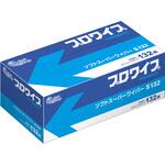エリエール プロワイプ ソフトスーパーワイパーS132 エリエール エリエール プロワイプ ソフトスーパーワイパーS132 エリエール