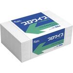 エリエール プロワイプ ソフトタオル未晒帯どめLサイズ エリエール エリエール プロワイプ ソフトタオル未晒帯どめLサイズ エリエール