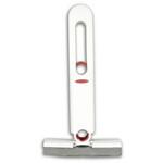 絞れる吸水ハンディモップ ファイン[日用品]