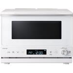 KOR2601W 26Lオーブンレンジ コイズミ