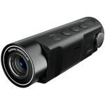 サーマル単眼鏡 TNV10PRO MILESEEY