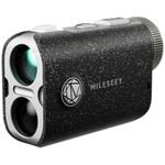 レーザー距離計 PF1 PRO MILESEEY
