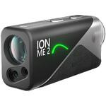 ゴルフ距離計 IONME2 MILESEEY