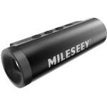 サーマル(熱検知)単眼鏡 TNV10 PRO MILESEEY
