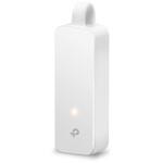 USB Type-C RJ45 ギガビット有線LANアダプター TP-LINK