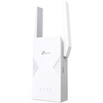 BE3600 デュアルバンド Wi-Fi 7 中継器 TP-LINK