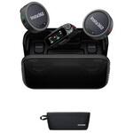 <Insta360>Mic Pro(送信機2台+受信機1台) Arashi Vision