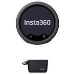 <Insta360>Mic Pro トランスミッター Arashi Vision