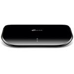 5ポート ギガビットデスクトップ スイッチ TP-LINK