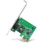 Gigabit PCI Express Network Adapter TP-LINK
