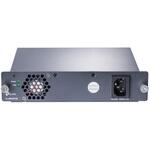 Omada 100-240V 冗長電源ユニット TP-LINK