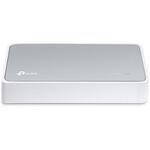 8ポート 10/100Mbps デスクトップ スイッチ TP-LINK