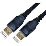 DisplayPortケーブル タイムリー DisplayPortケーブル タイムリー