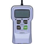 FGPX-2 ニデックドライブテクノロジー 通信強化版デジタルフォースゲージ FGPXシリーズ FGPX-2 ニデックドライブテクノロジー