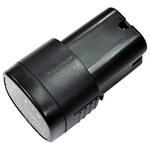 N-980-1 充電式カボチャ収穫はさみ用 バッテリー 16.8V×2.5Ah ニシガキ工業
